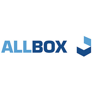 Allbox-logo