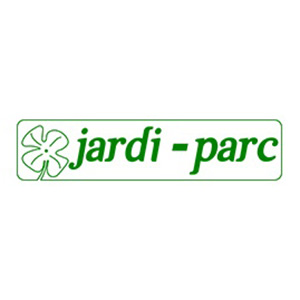 Large_jardi-parc