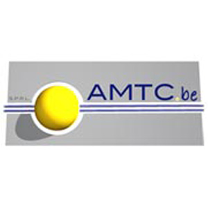 amtc_logo