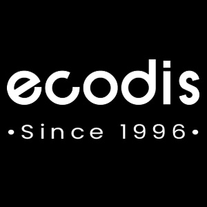 ecodis