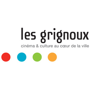 lesgrignoux_logo