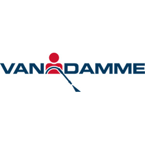 logo-vandamme