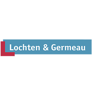 logo_lochten_big