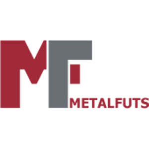 metalfuts_sa_logo