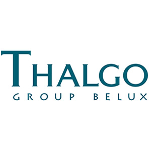 thalgo