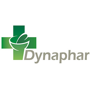 dynaphar-logo